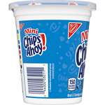 Chips Ahoy Mini Imported